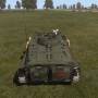 bmp-1_3-min.jpg