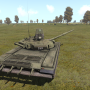 t72_03.png
