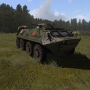 btr60-pb_02.png